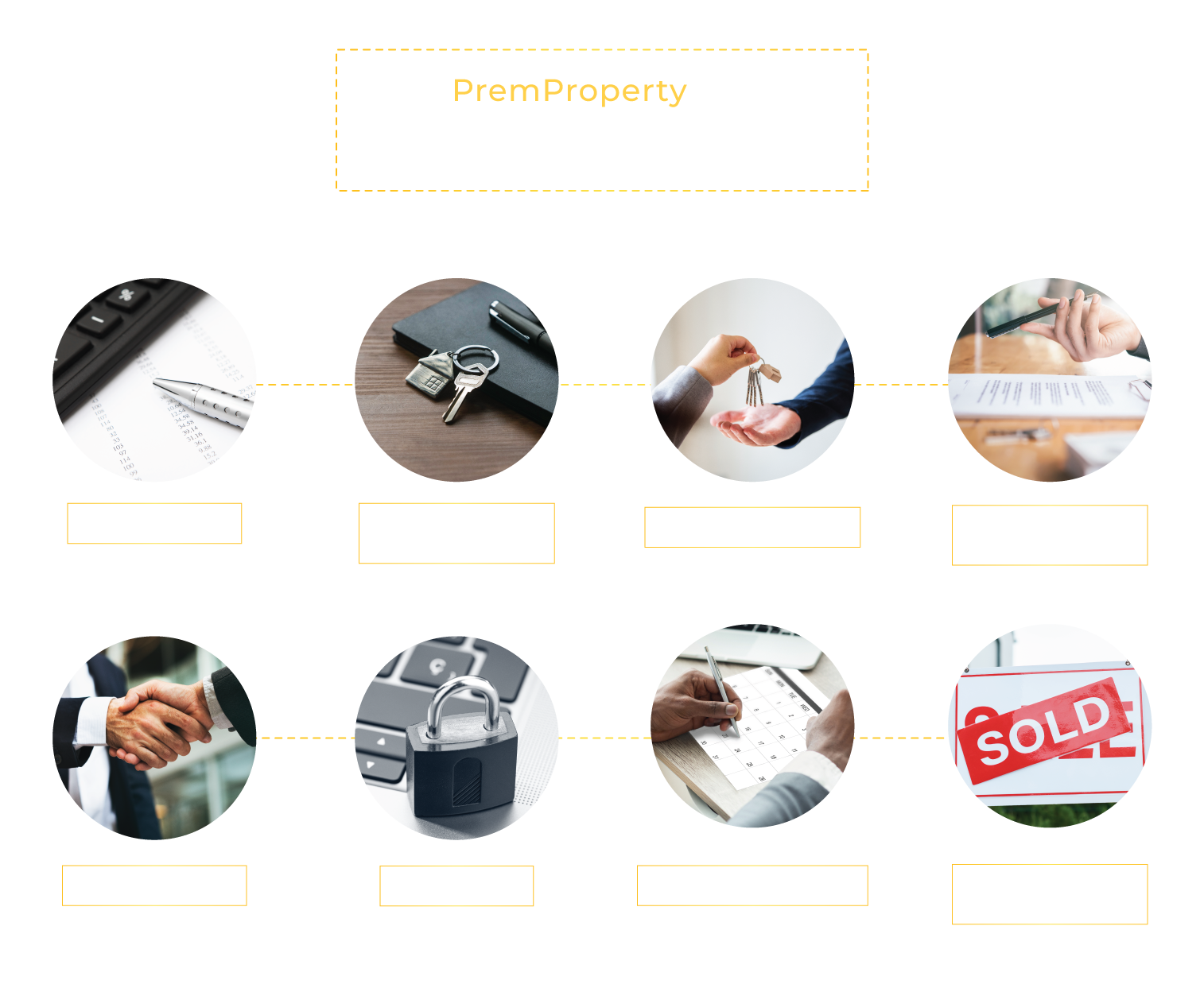 Buyers-and-Sellers-Graphic.png