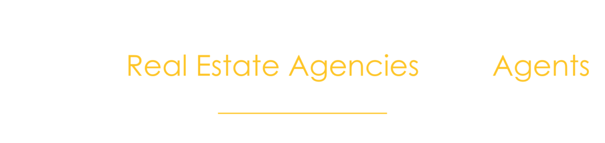 Real Estate Agencies Auction Software PremProperty