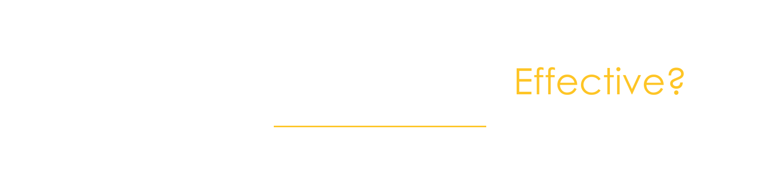 Authorised Partners Of(11)